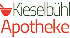 Kieselbühl-Apotheke
